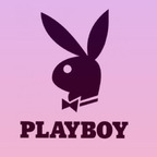 [POPULAR] playboyve's Leaked Pictures and Videos [534MB] - Join the Popularity Wave!